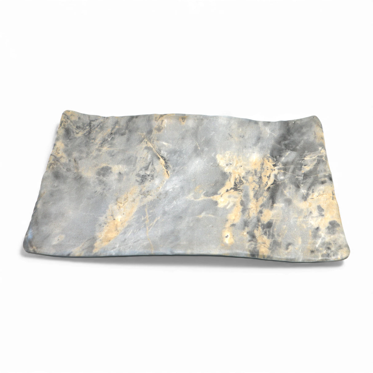 tray stone medium 30034