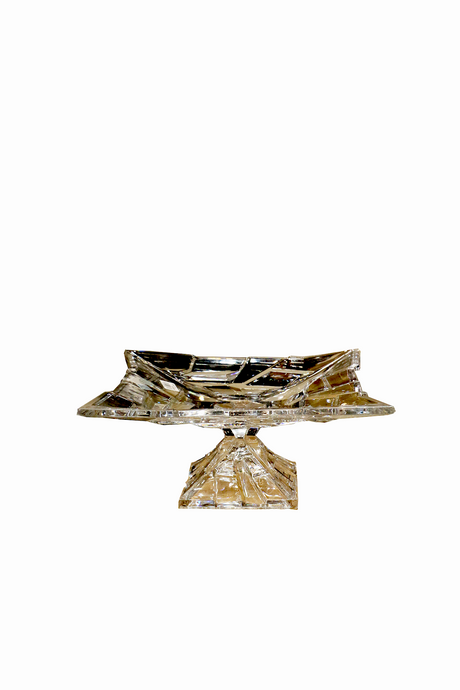 cake dish 6376-305