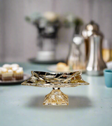cake dish 6376-305