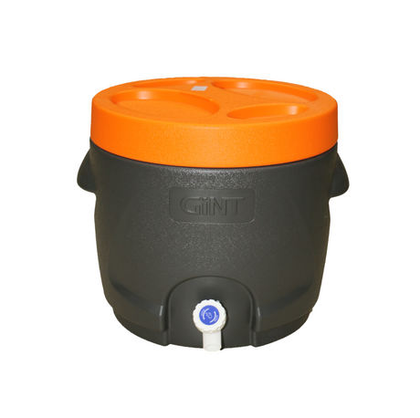 gint cooler 10liter