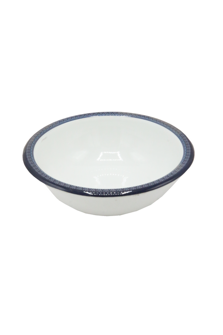 KEMPO OPEN BOWL