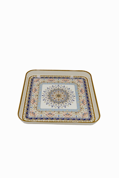 m05 bread tray medium