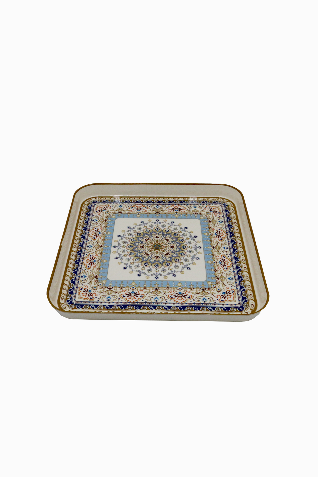 m05 bread tray large