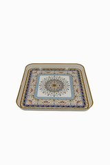 m05 bread tray large