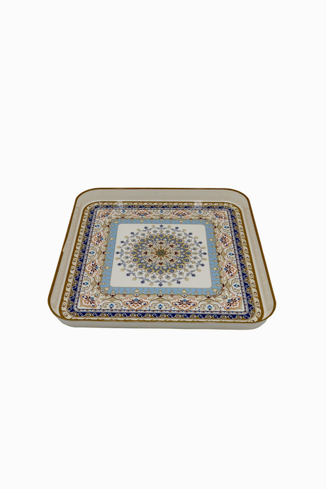 m05 bread tray large