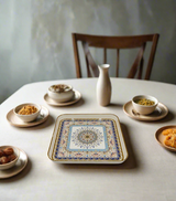 m05 bread tray large