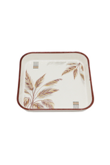 m11 bread tray sss