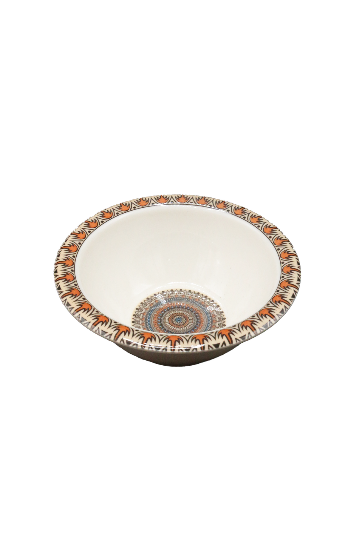 china design bowl 5"