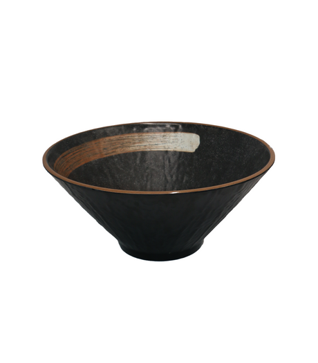 br bowl 11.5"
