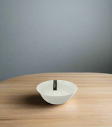 ow ceramic bowl 6" china bw20-36