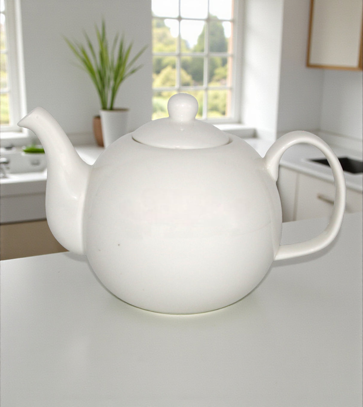 ceramic tea pot china bw20-14