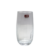 glass 6pc 5139