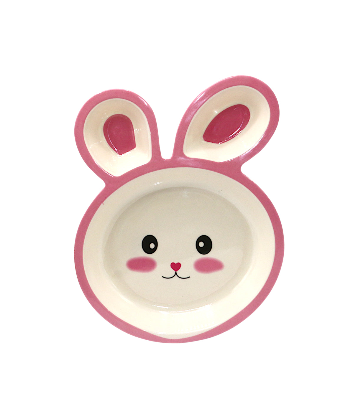 baby tray 1x3 rabbit 18