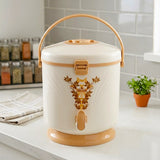 water cooler 4.5l small pak
