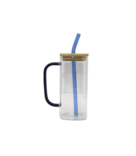 mason mug 350ml china