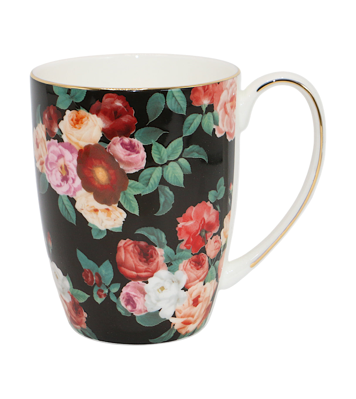 mug bone 1pc yg-001
