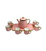 tea set 8pc spc-001