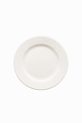 ow plate 8" quater