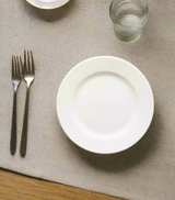 ow plate 8" quater