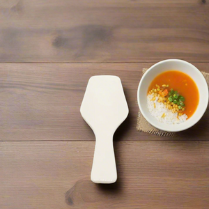 Rice Spoons