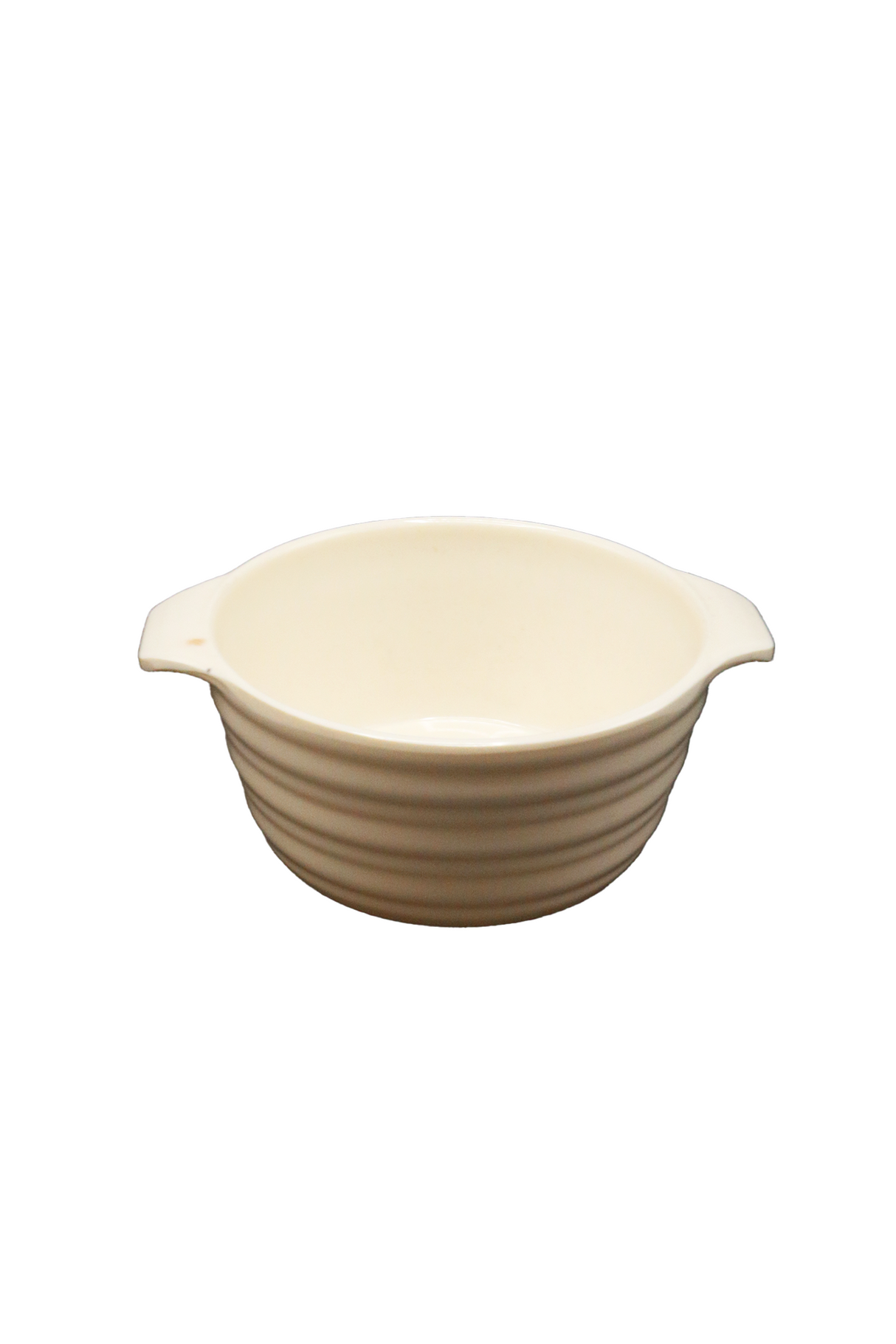 ow bowl 5.5" handle