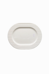 ow rice dish 14"