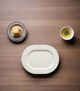 ow rice dish 14"