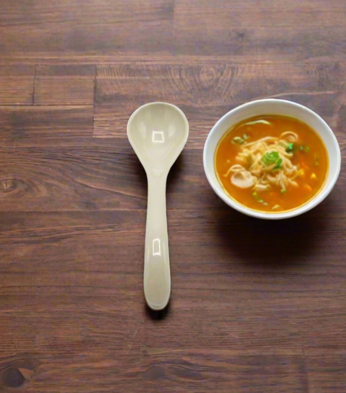 fn curry spoon