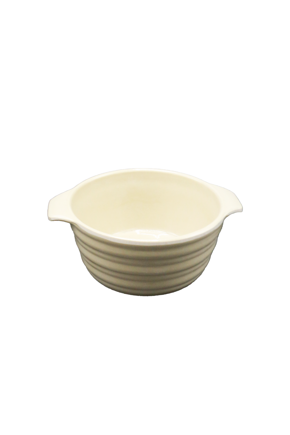 fn bowl 4.5" handle