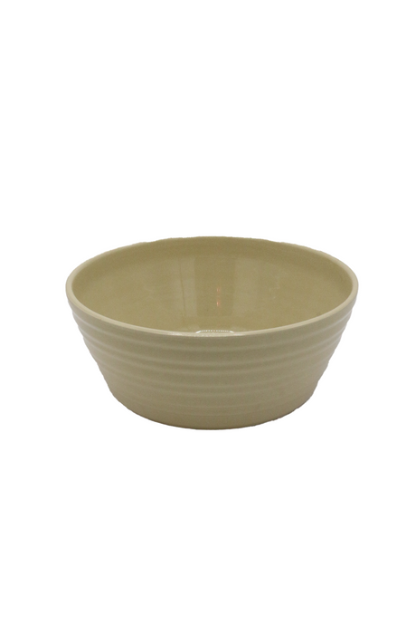 fn open bowl 8.5"
