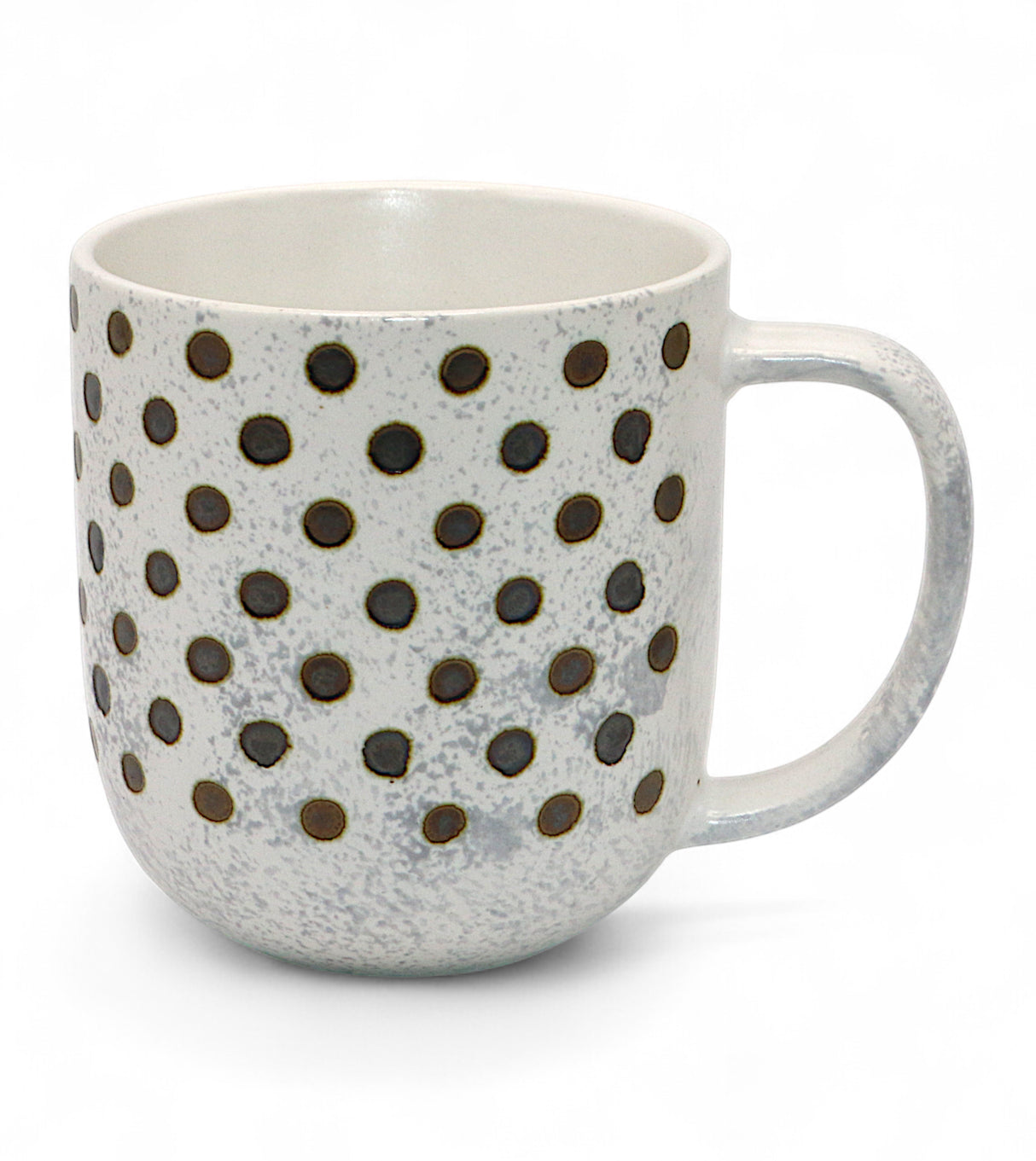 ceramic mug china t01-35