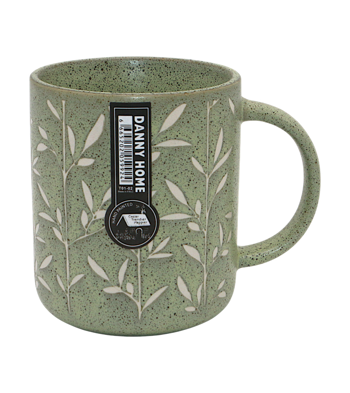 ceramic mug china t01-02