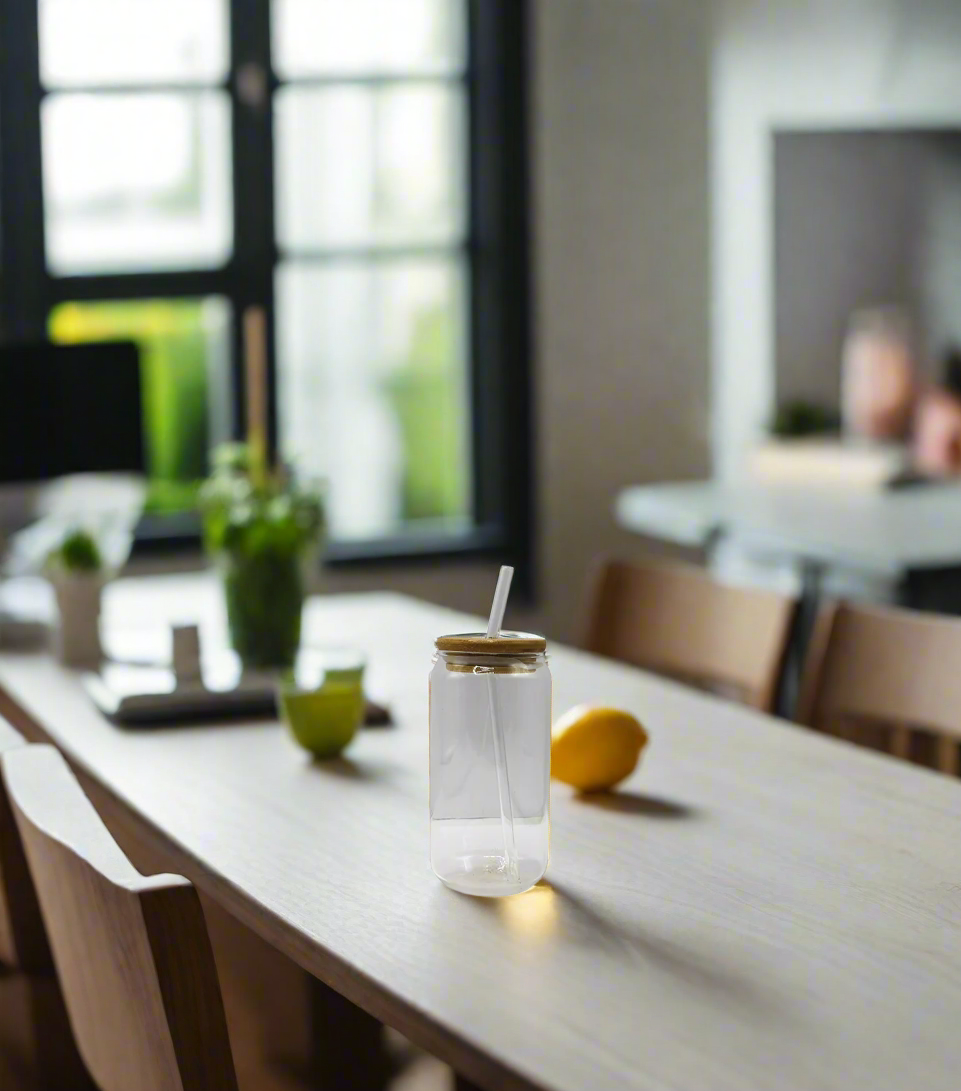 mason jar 500ml china