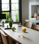 mason jar 500ml china