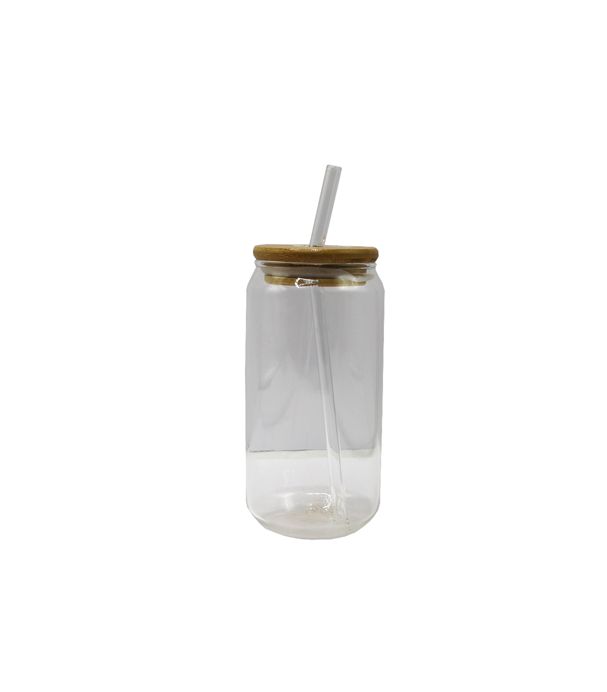 mason jar 500ml china