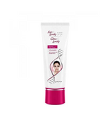f&l multi vitamin cream 80g