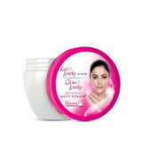 glow & lovely multivitamin jar 65ml