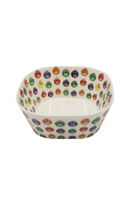 fancy bowl sq