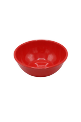 m bowl no.1 7"