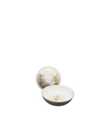 e01 bowl & lid