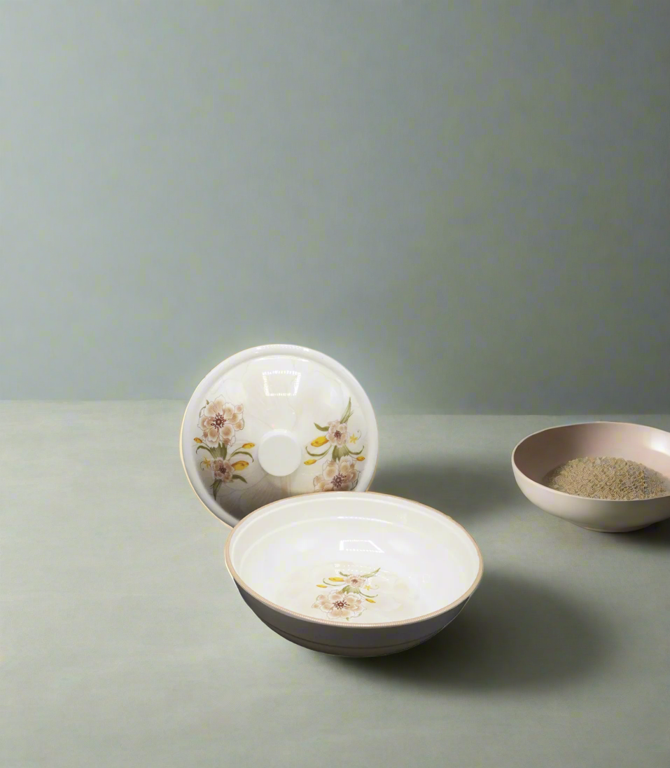 e01 bowl & lid