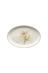 e01 rice dish large