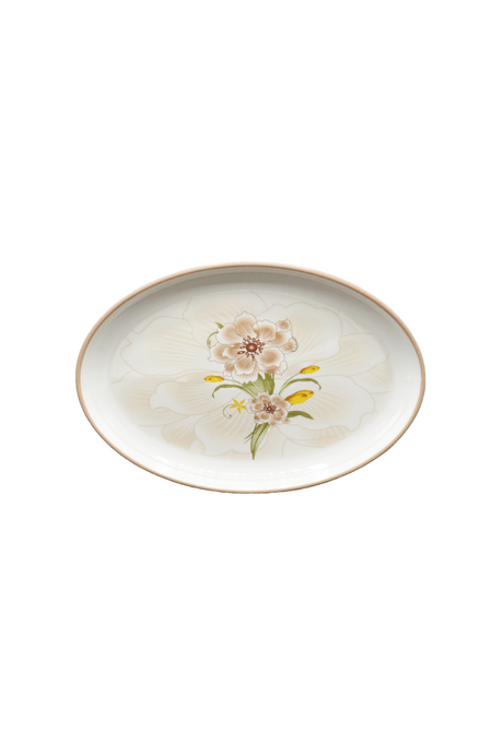 e01 rice dish large
