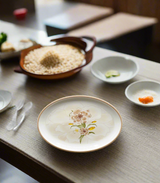 e01 rice dish large