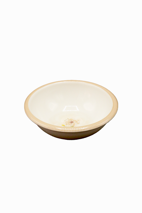 e01 chatni bowl