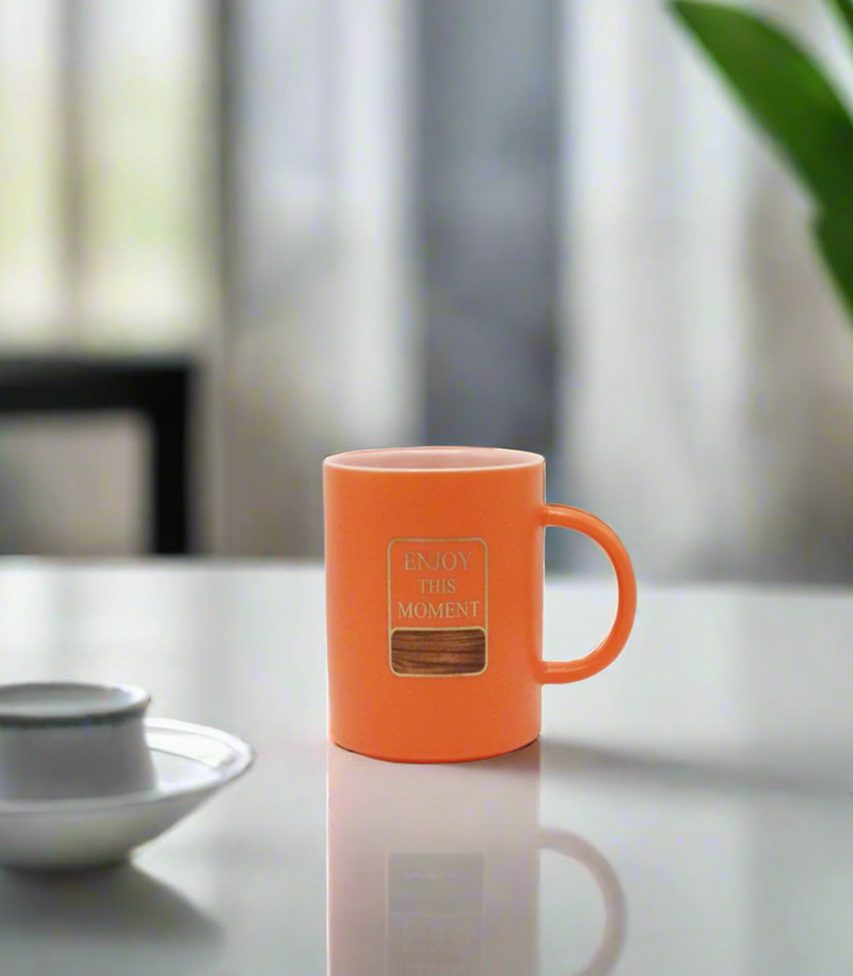 ceramic mug china 21