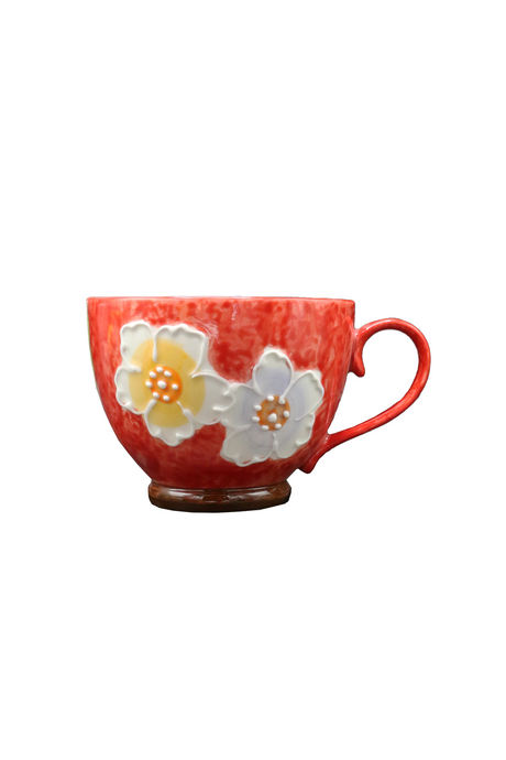 mug ceramic china