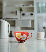 mug ceramic china