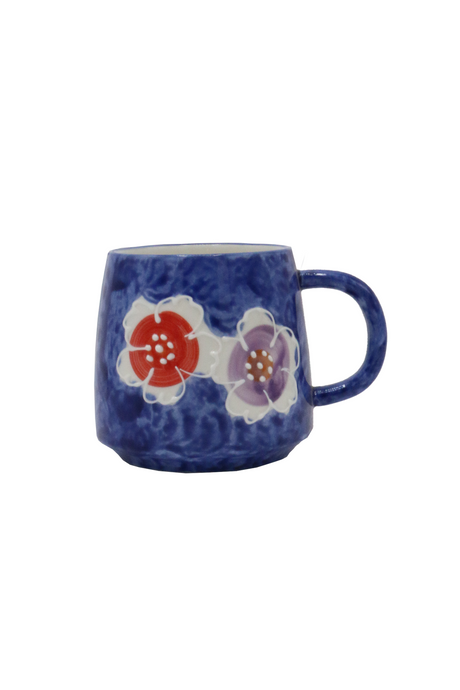 mug ceramic china