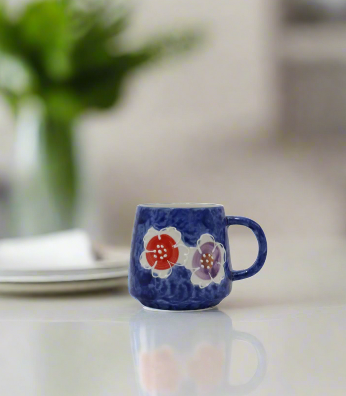 mug ceramic china